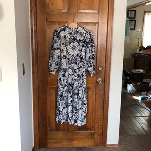🎉SALE🎉Vintage dress